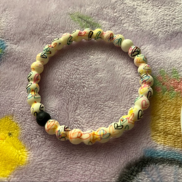 Lokai Bracelet - Picture 10 of 10